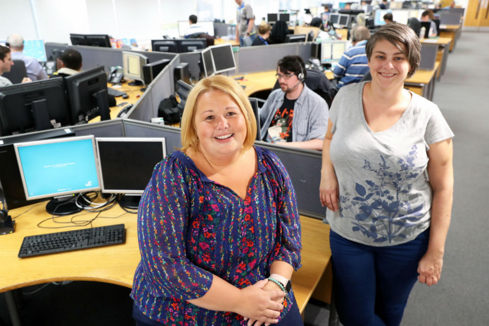 Legal & General Investment Management GOV.WALES